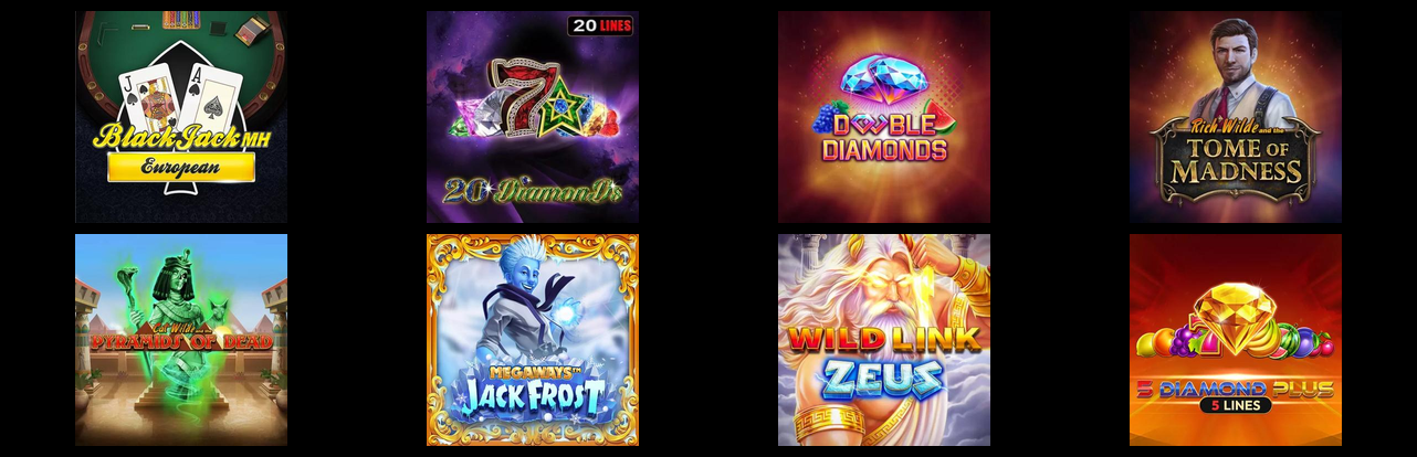 Cadastro Rápido 8000bet.COM